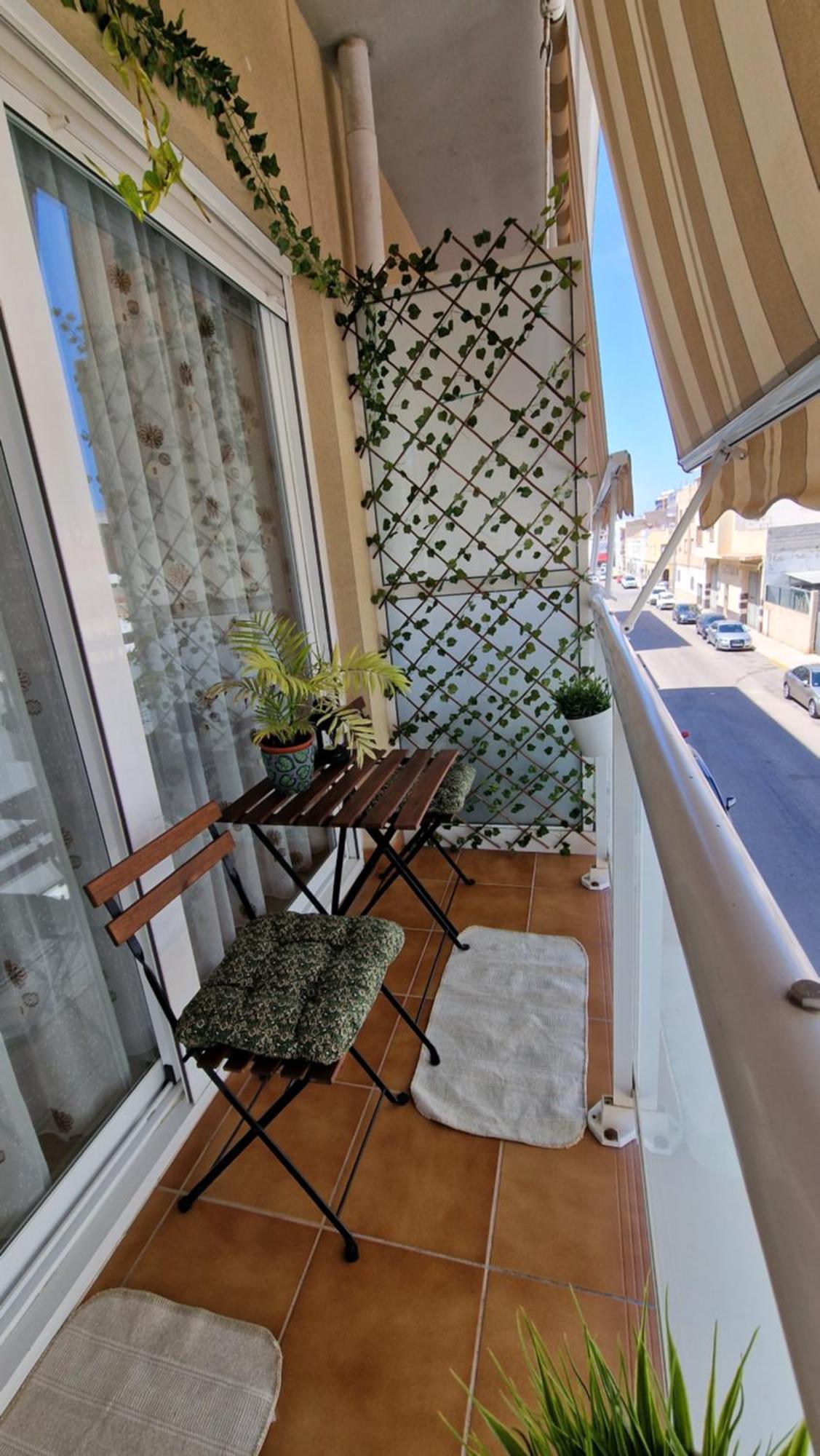 Ideal Escapadas Y Vacaciones-Parking-Wifi-Netflix-Xbox Oliva Exterior foto